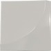 Плитка 15*15 Curve